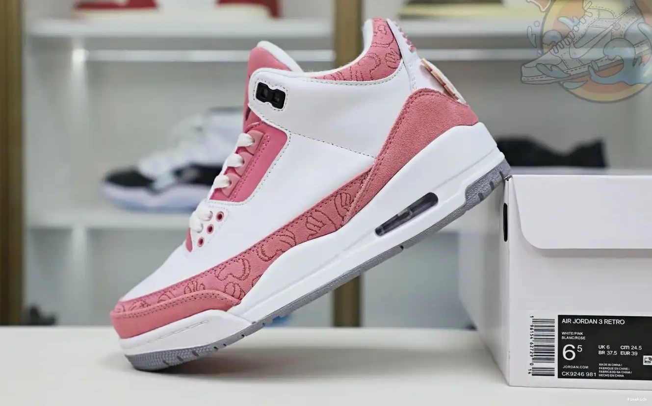 3 Jordan Air 0325